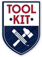 Tool Kit